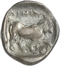 coin rev