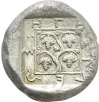 coin rev