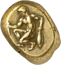 coin obv