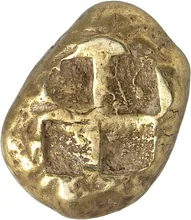 coin rev