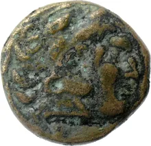 coin obv