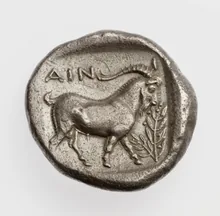 coin rev