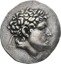 coin obv