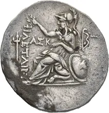 coin rev