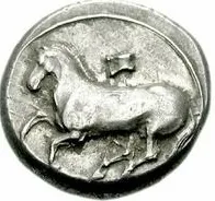 coin obv