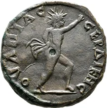 coin rev