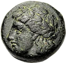 coin obv