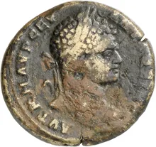 coin obv