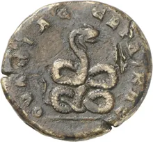 coin rev
