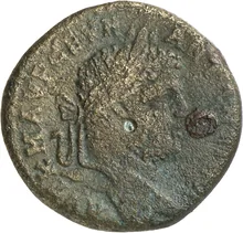 coin obv
