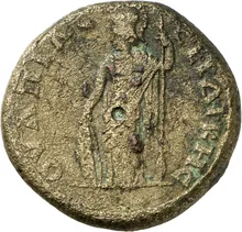 coin rev