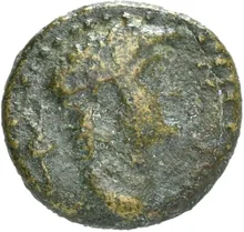 coin obv