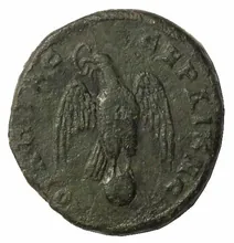 coin rev