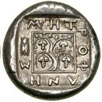 coin rev