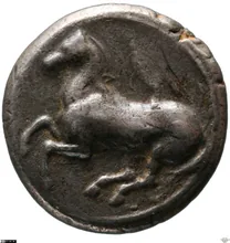 coin obv