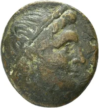 coin obv
