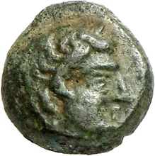 coin obv
