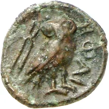 coin rev