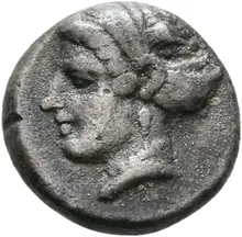 coin obv