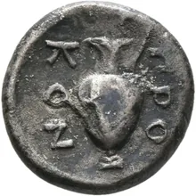 coin rev
