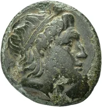 coin obv