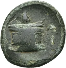 coin rev