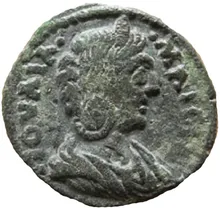coin obv
