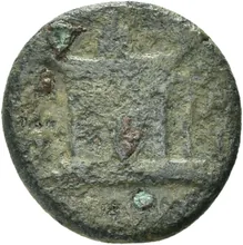 coin rev