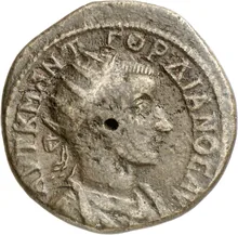 coin obv