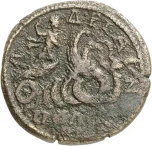 coin rev