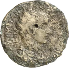coin obv