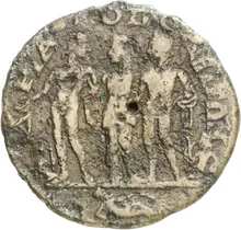 coin rev