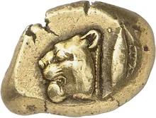 coin obv