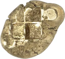 coin rev