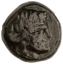 coin obv