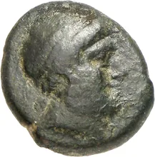 coin obv
