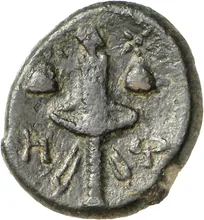 coin rev