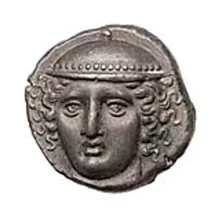 coin obv