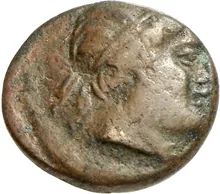 coin obv