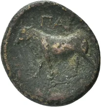 coin rev