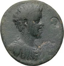 coin obv