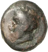 coin obv