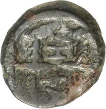coin rev