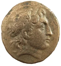 coin obv