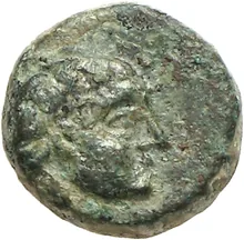 coin obv