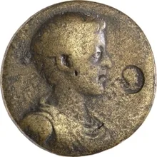 coin obv
