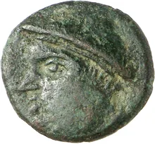 coin obv