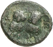 coin rev