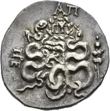 coin rev