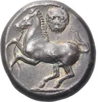 coin obv